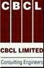 CBCL LTD