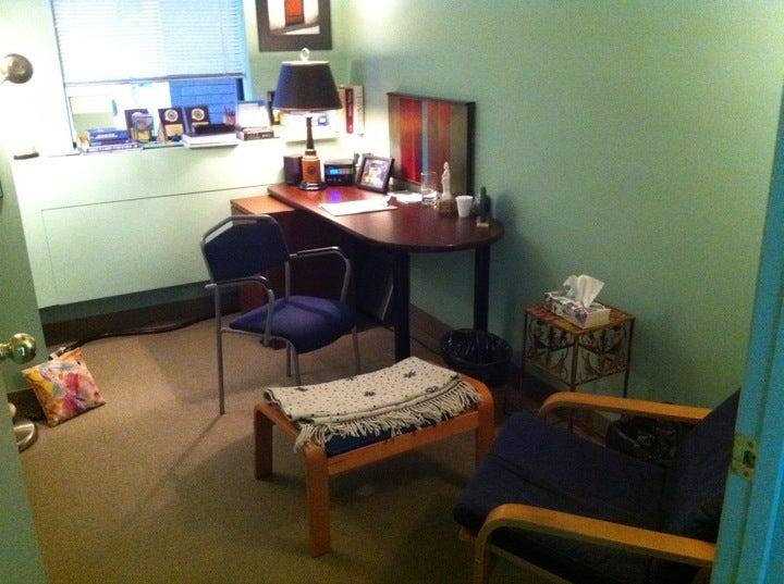 Ontario Hypnosis Centre