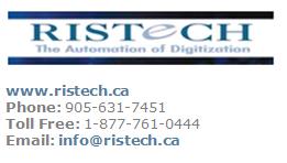 Ristech Co Inc