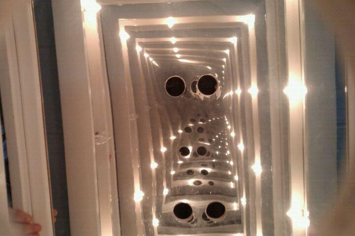 Canada South Science City