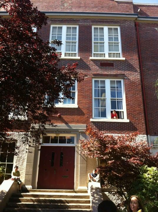 Lord Kitchener Elementary School