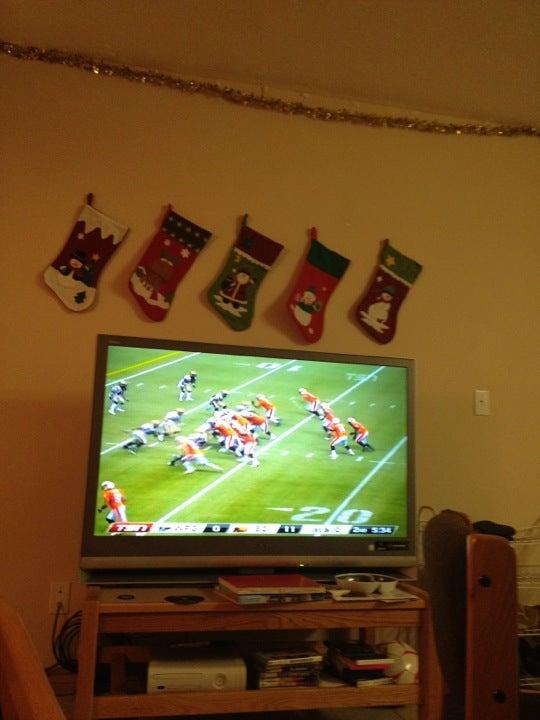 Hotel Laurier - King's Court Residence