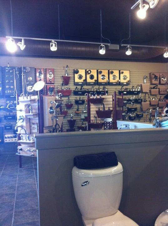 Baths & Kitchens Unlimited