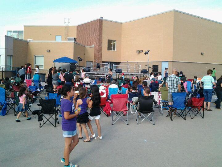 St Josephine Bakhita