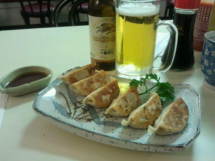 Rokko Japanese Gourmet