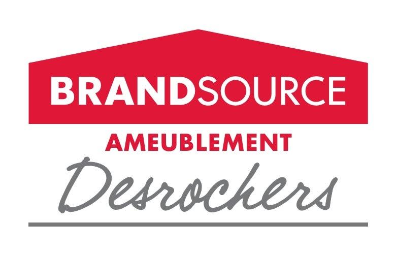 Brandsource Ameublement Desrochers