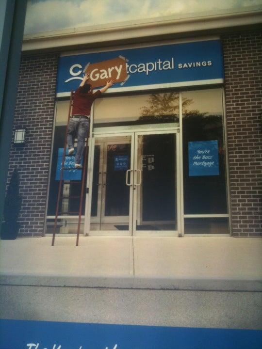 Coast Capital Savings