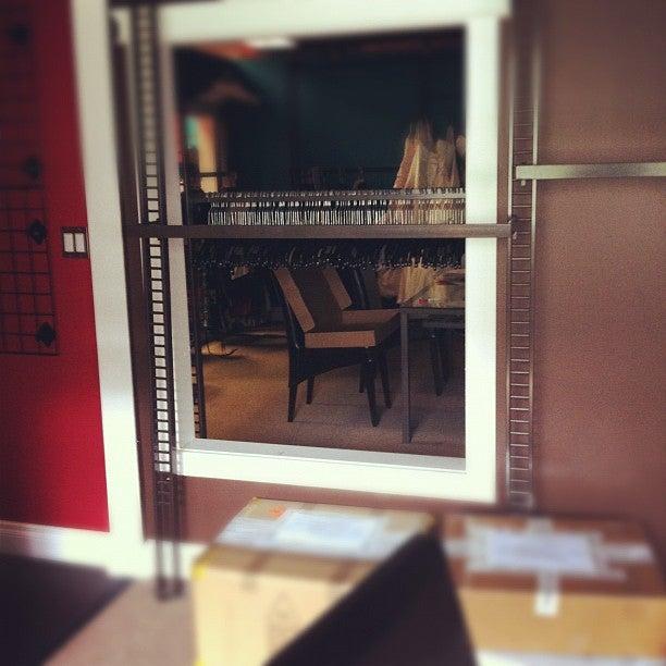 Brian Sharp & Associates