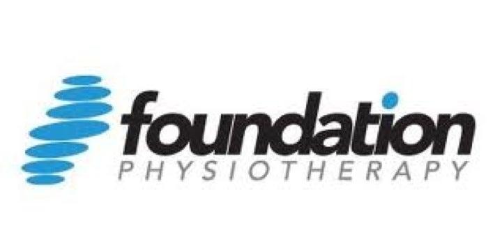 Foundation Physiotherapy