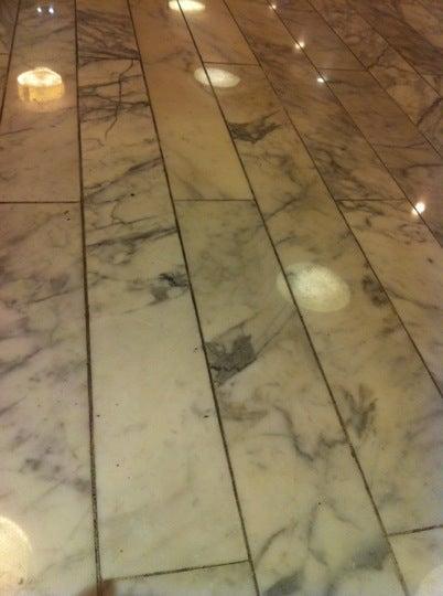 Maple Leaf Convenience Mart