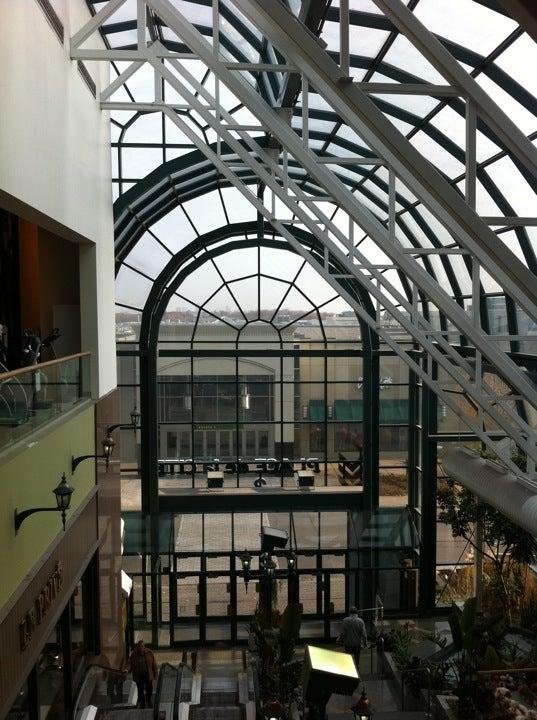 Club Entrain Ste-foy