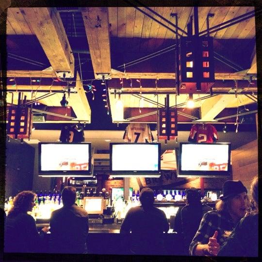 Big Ridge Brewing Co