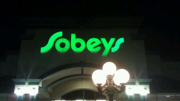 Sobeys