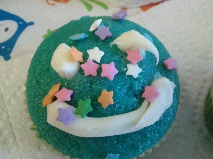 Glen Allan Out of School Care