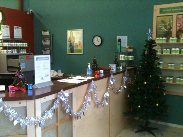 Herbal Magic Systems