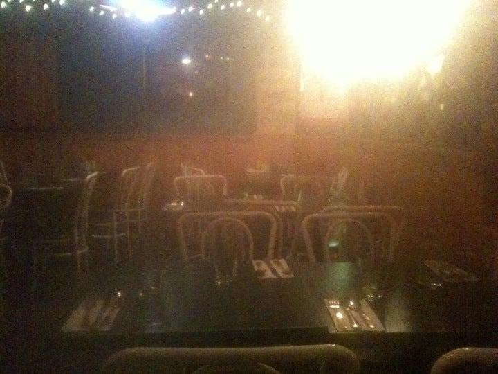 Restaurant Thang Long