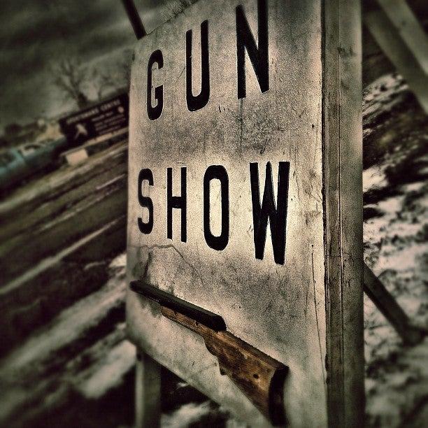 Wakamow Valley Authority