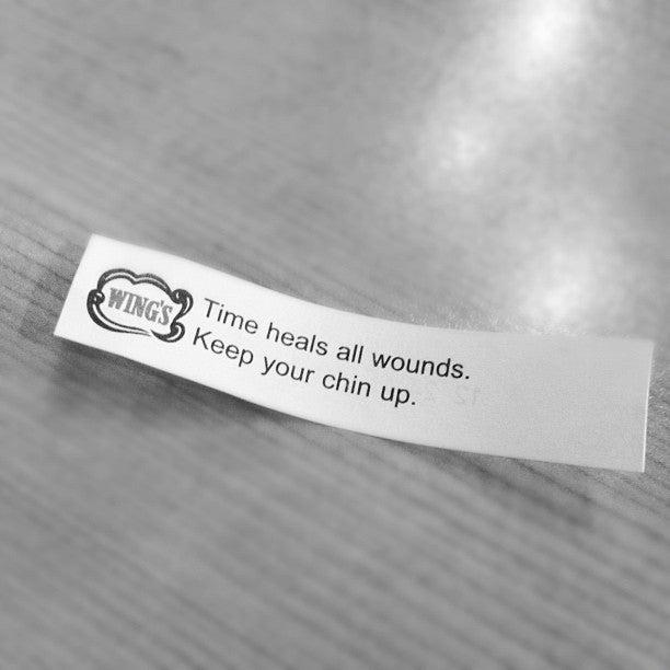 Bak Hauk Orient Delight