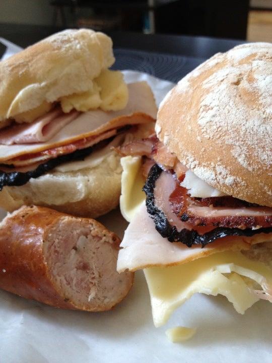 Staropolskie Delikatacy