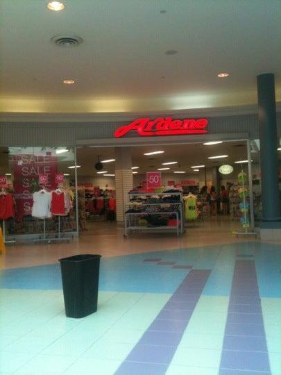 North Bay Mitsubishi