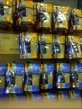 Rhinoceros Accessories