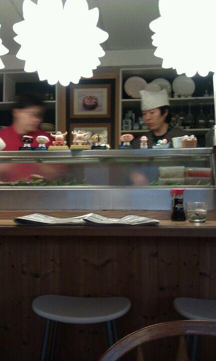 Akasaka Japanese Restaurant