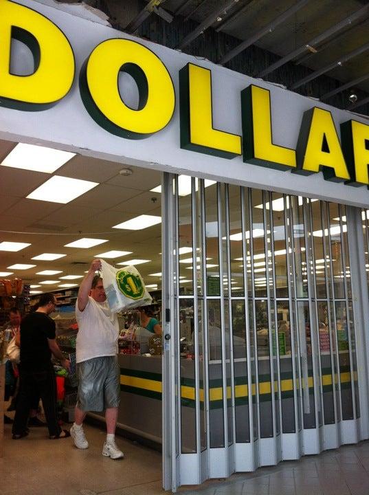 Dollarama