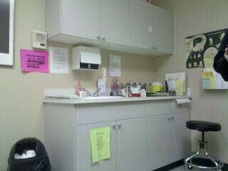 Callingwood Crossing Medical Clinic