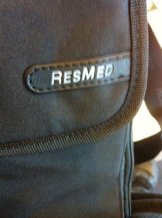 Biron - Laboratoire Médical