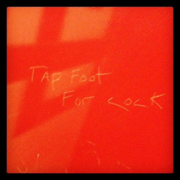 Meadowlark Health & Shopping Centre-East Entrance