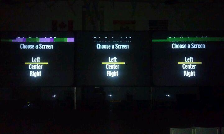 Carleton North High School