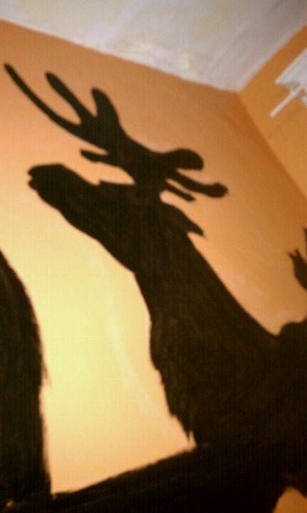 Globe-Trotter & Backpackers Hostel