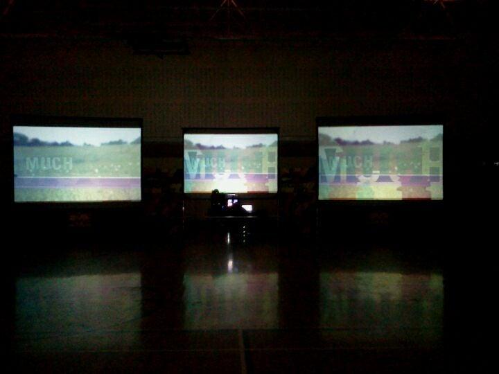 Corner Brook Regional High School