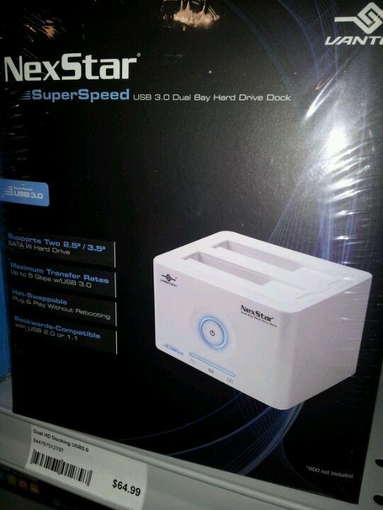 Memory Express Computer Products, 5005 Dalhousie Dr NW, Calgary ...