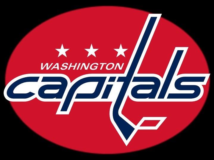 St Rita Elementary School