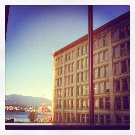 Simon Fraser University