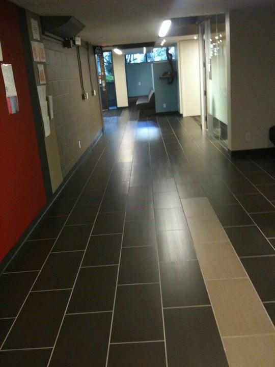 School of Population and Public Health