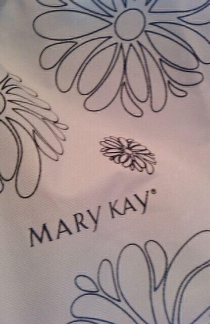 Mary Kay Dreams