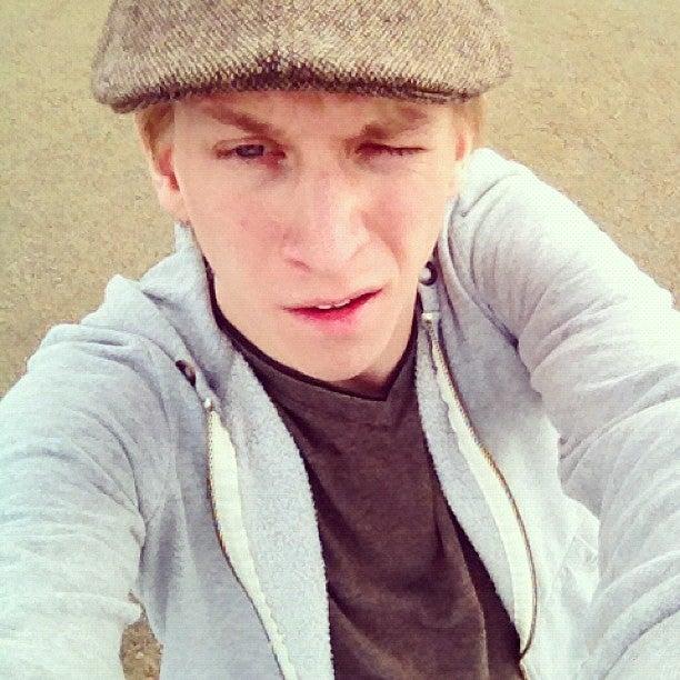 Red River College Polytechnic