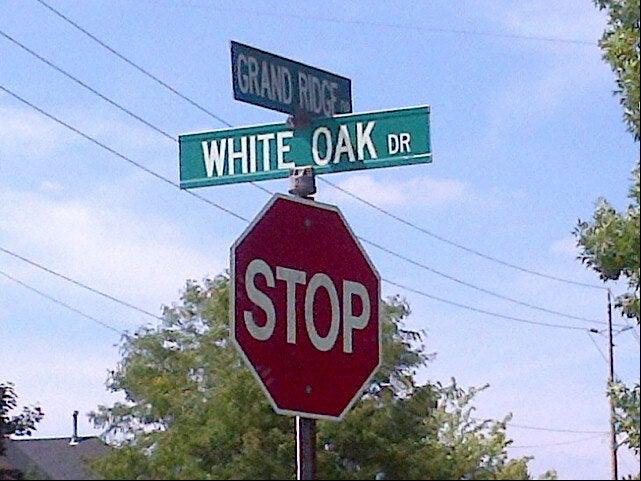 Southwood Secondary School