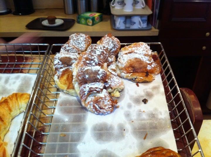 Traiteur Claude Postel