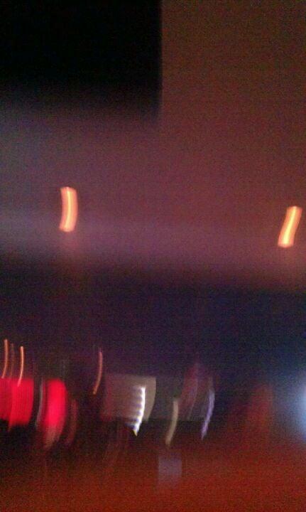 Bar Billard La Citadelle