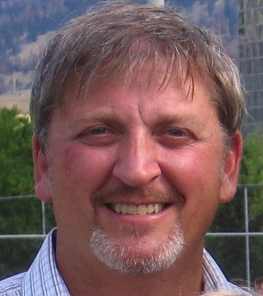 Mortgages Tailor Made