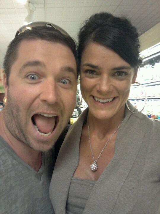 Le Marché Végétarien