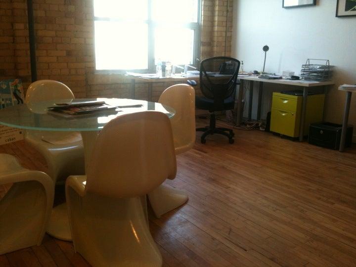 49st Technologies Corp