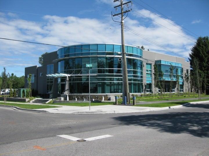 Hayden Diamond Bit Industries