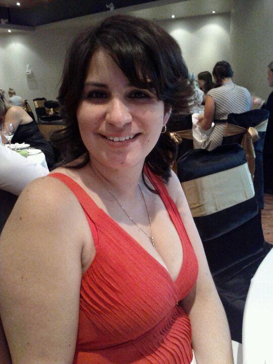 Ottawa Police Association