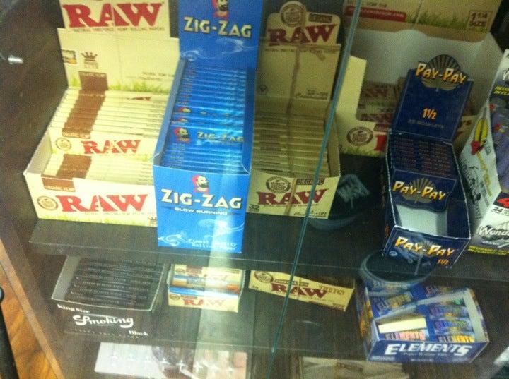 iMedikate Medical Supplies: Compassion Community Caring