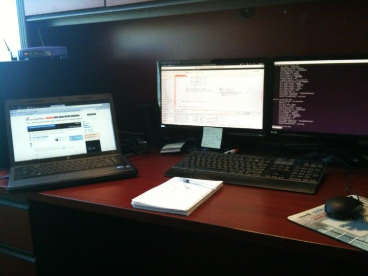 Kelcom Voice & Data Solutions