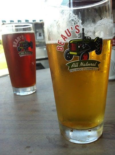 Casselview Golf & Country Club